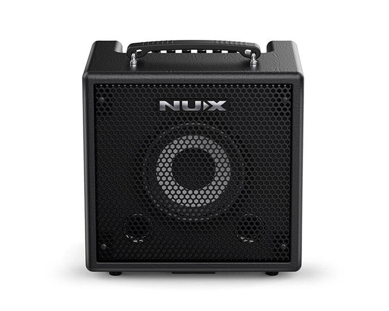 Mighty Bass 50 BT